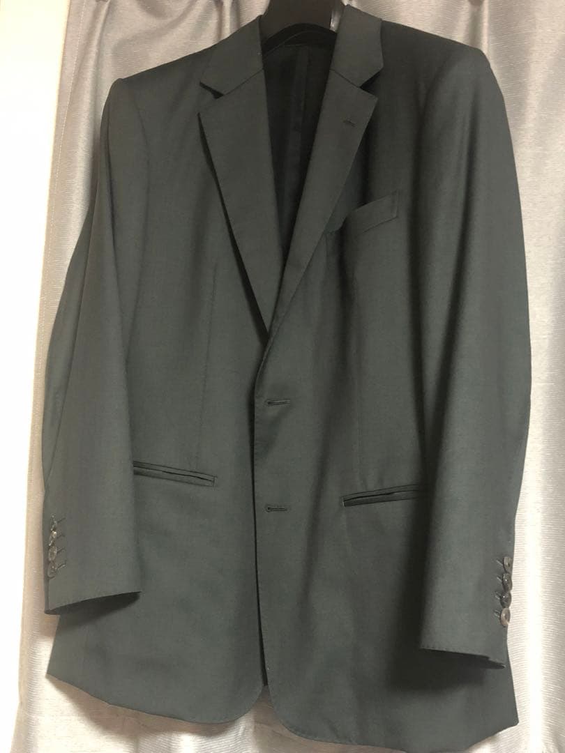 ジャケット・アウター RC117