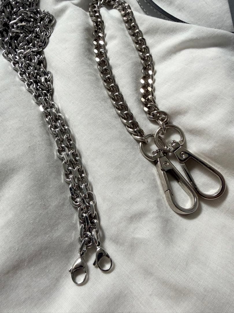 アンテプリマ ミニアトゥーラ （サファイア)