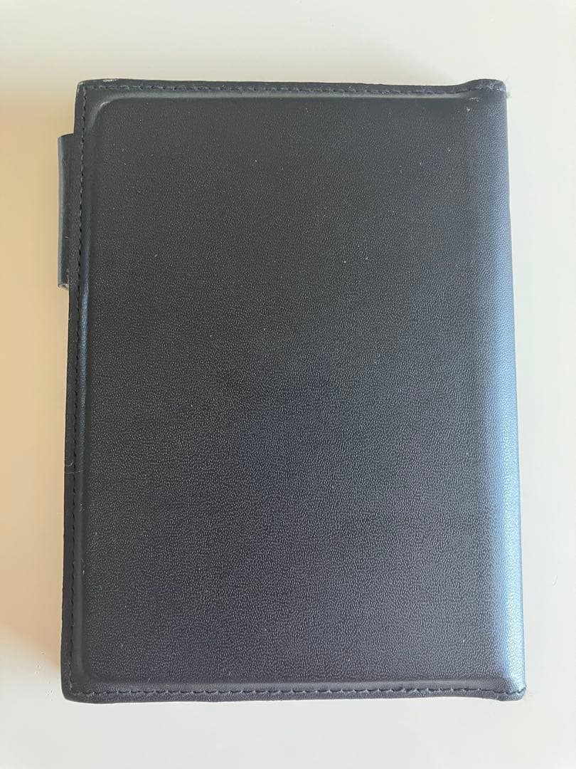 SHARP WG-S30 液晶ペンタブレット 本体