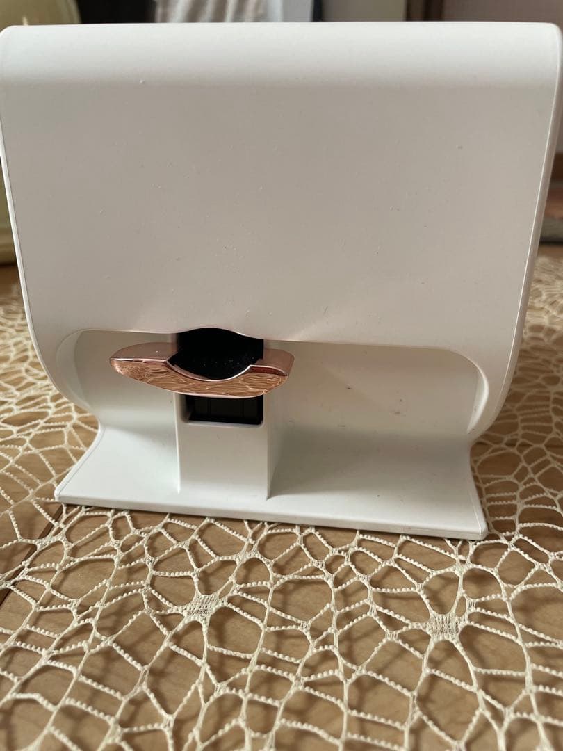 美品✧*。コイズミPriNail セット　3年保証有り❇︎