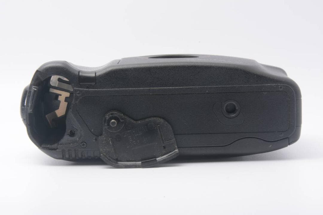 フィルムカメラ Canon Autoboy TELE 6 LL3219#F217