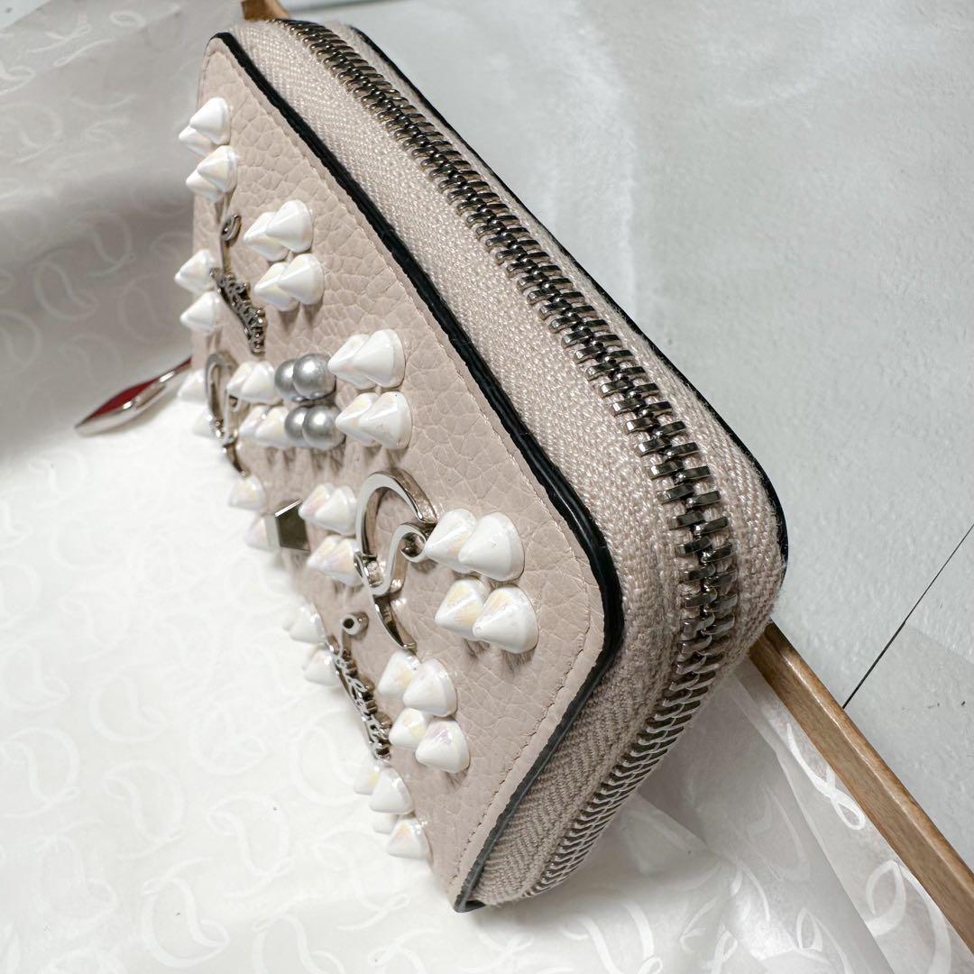 Christian Louboutin ケース