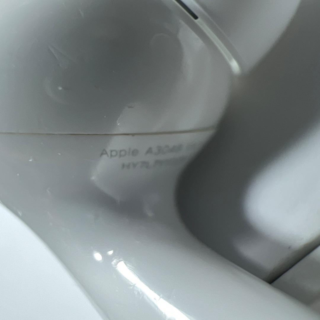 AirPods Pro 第2世代 usb-c 左耳 A3048 [11]