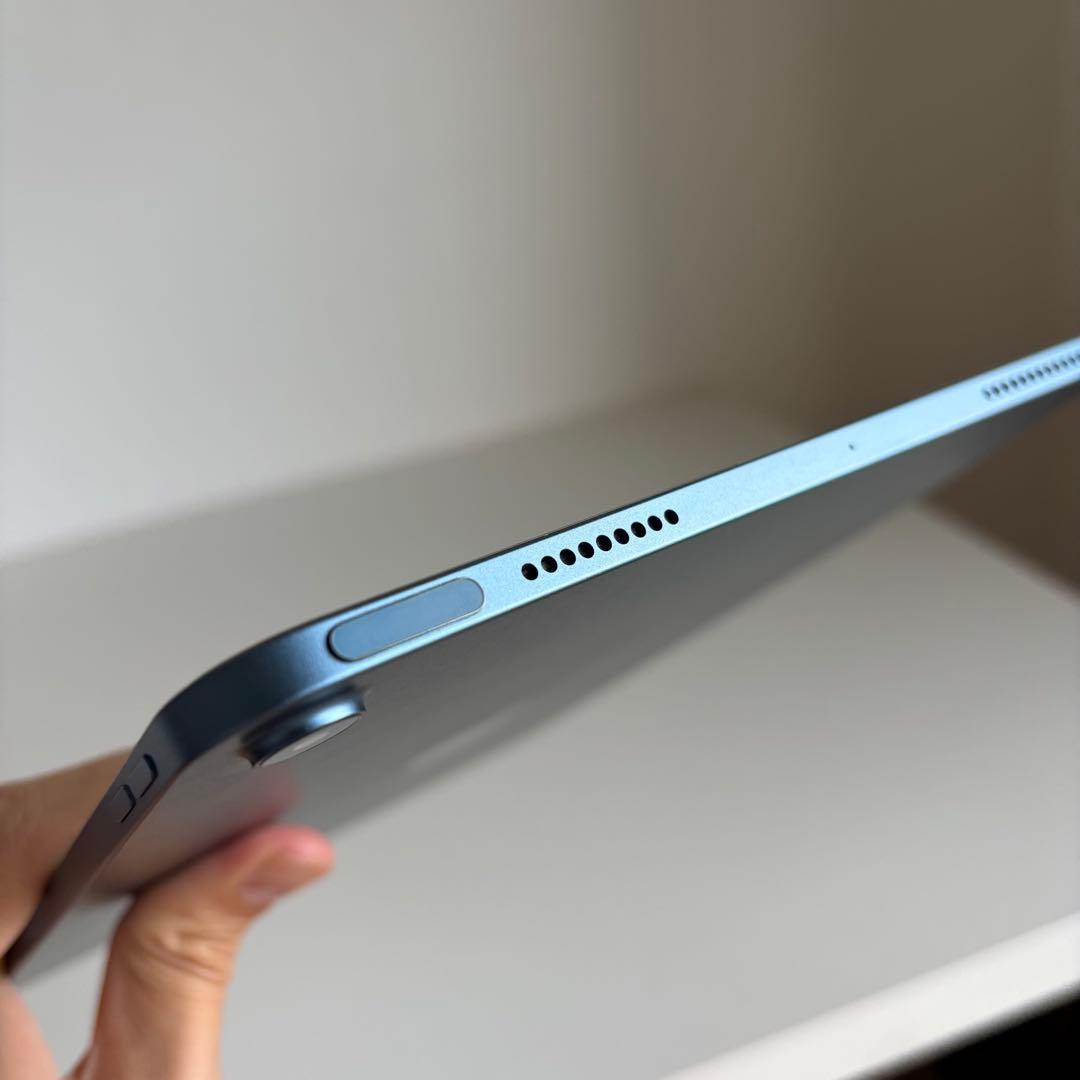 iPad Air 第5世代 256GB M1 + アップル ペンシル