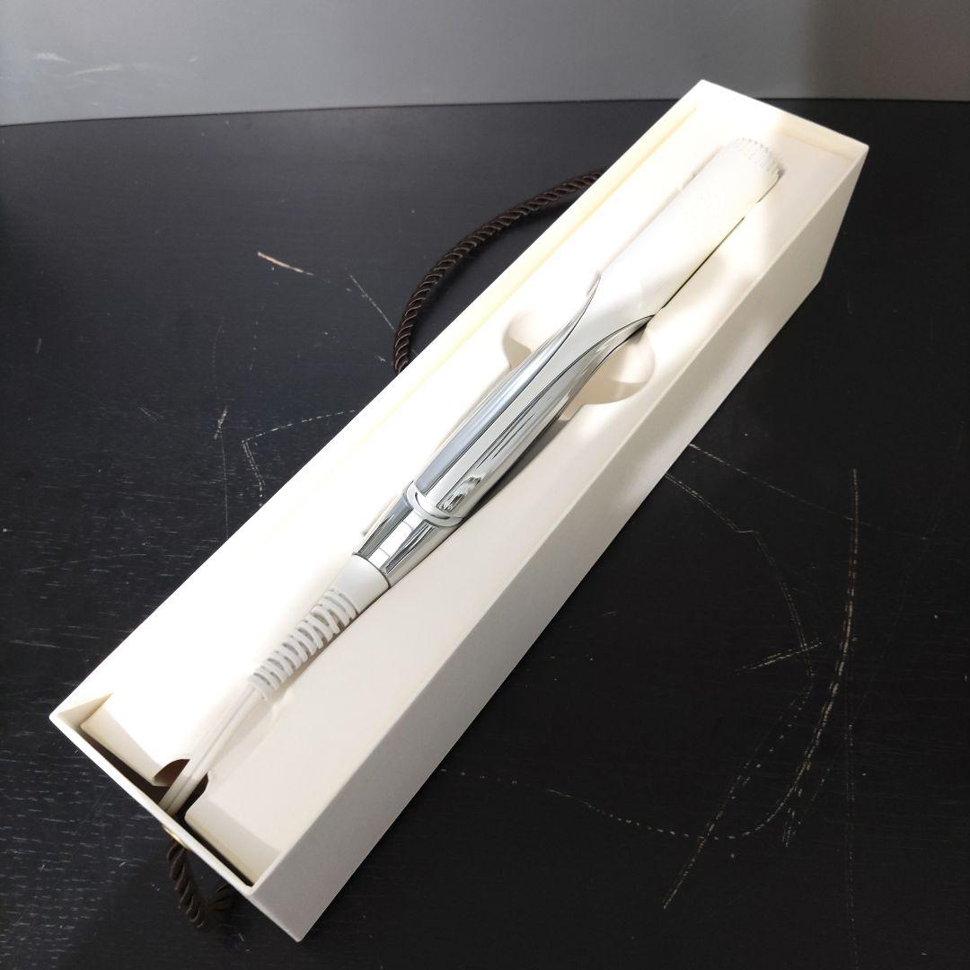 VMPD7-1223-6 ReFa ストレートヘアアイロン