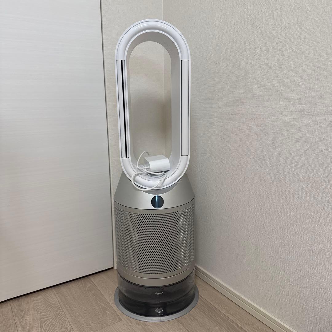 ダイソン　Dyson 空気清浄機　加湿器