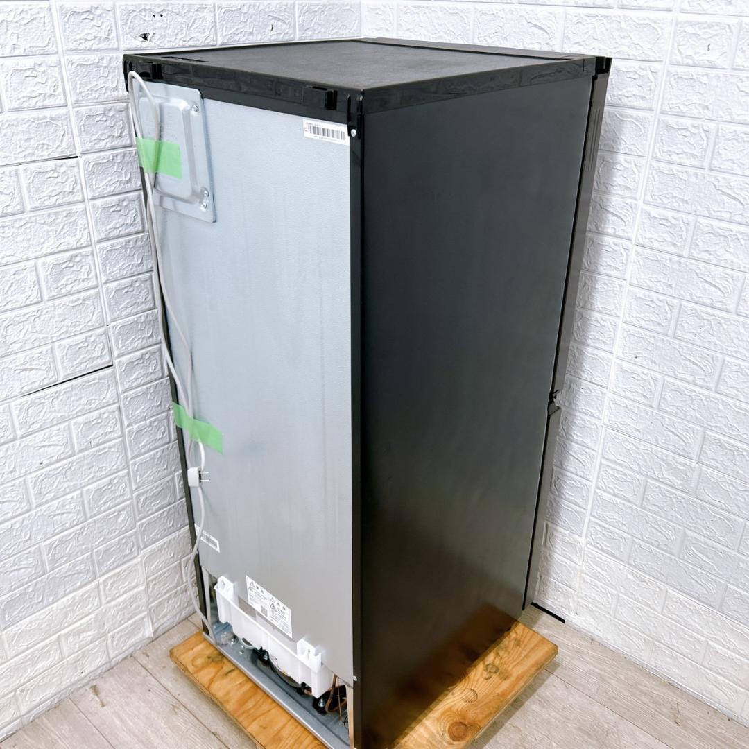 B12179 シャープ 152L 冷蔵庫 一人暮らし 小型