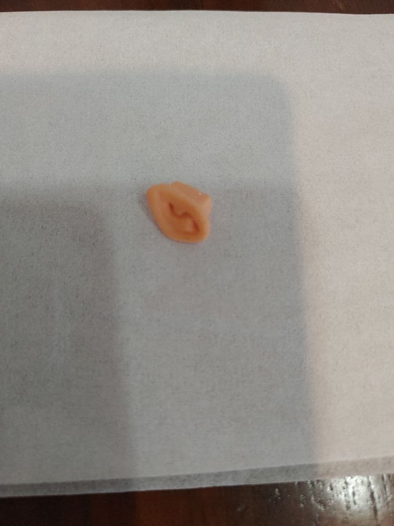 ドラゴンボール ベジータ アクションフィギュア 約30cm