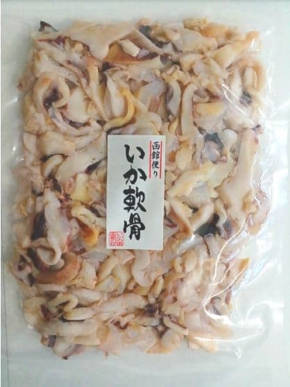 もーりーさんありがとう様です❣️d(≧▽≦*)