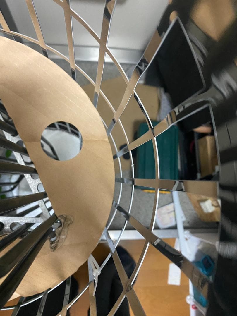 [訳アリ][電源付]HARVIA CILINDRO PC90 200V 9KW