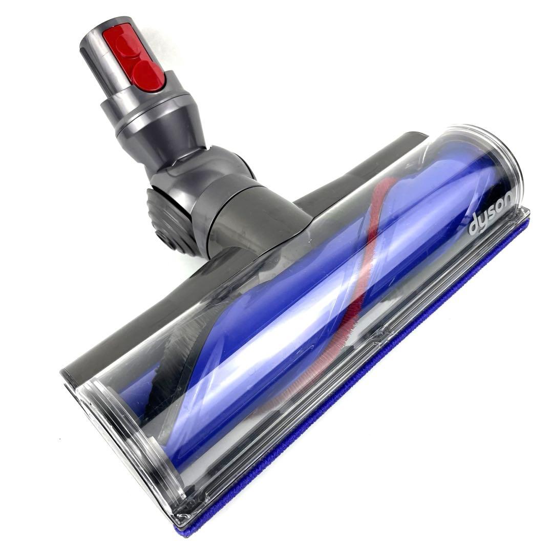 Dyson [361792] V12 SV20ダイレクトドライブヘッド　947