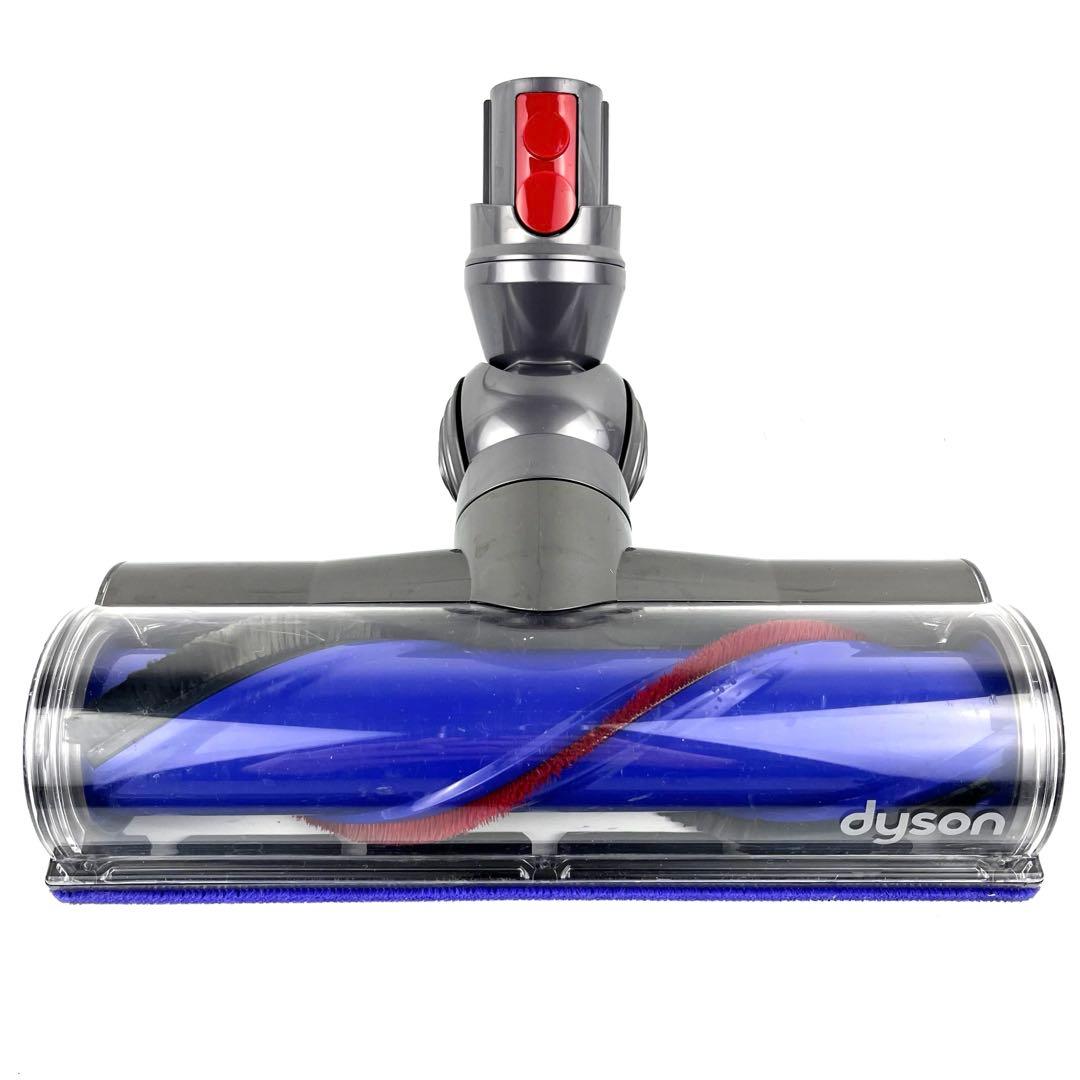 Dyson [361792] V12 SV20ダイレクトドライブヘッド　947