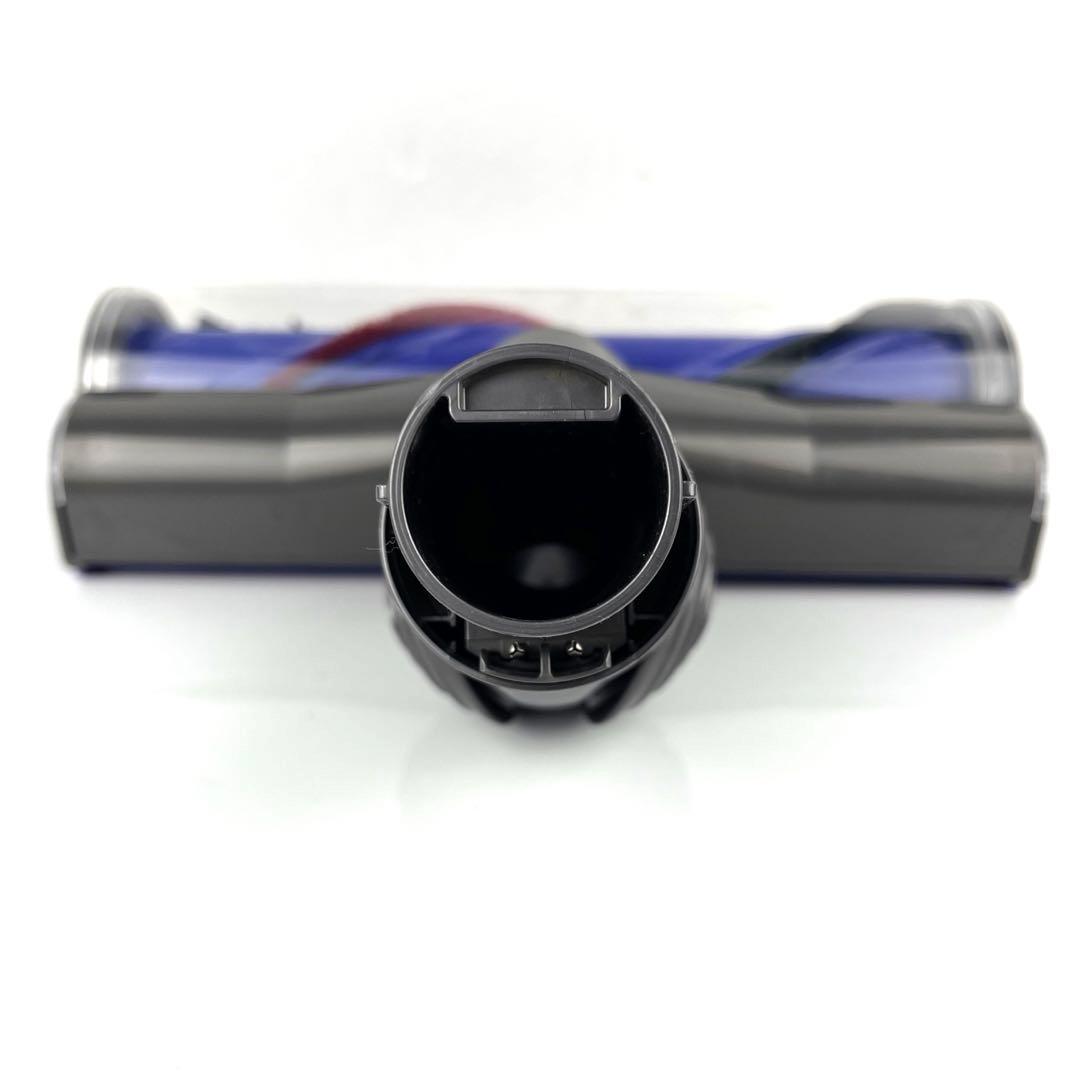 Dyson [361792] V12 SV20ダイレクトドライブヘッド　947