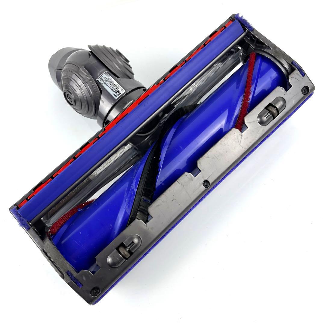 Dyson [361792] V12 SV20ダイレクトドライブヘッド　947