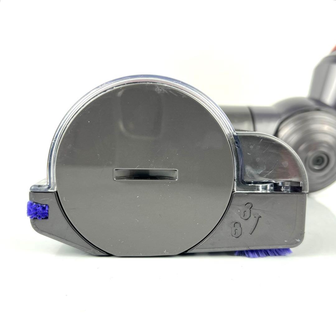 Dyson [361792] V12 SV20ダイレクトドライブヘッド　947