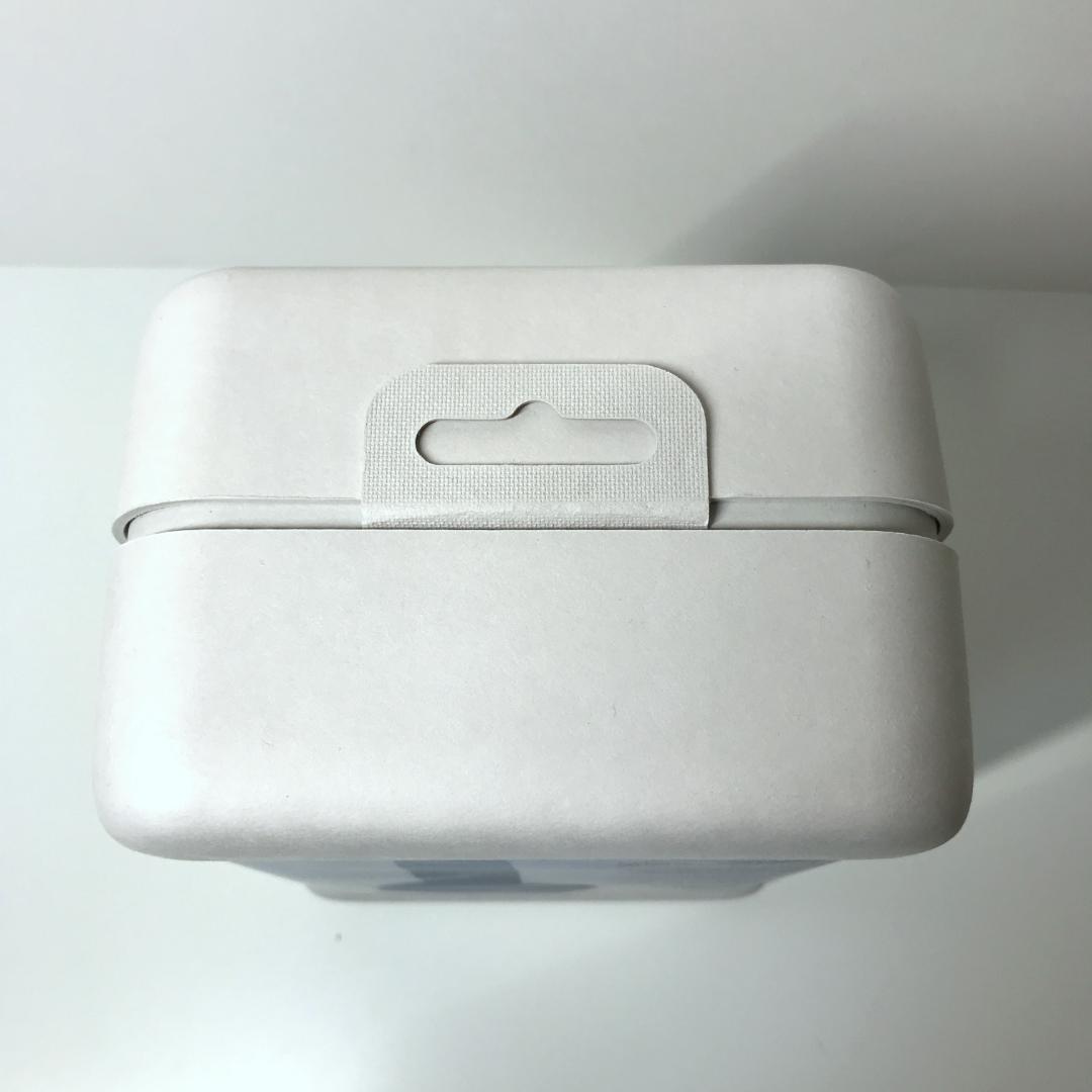 【新品未開封】Beats Solo4 スレートブルー MUW43PA/A