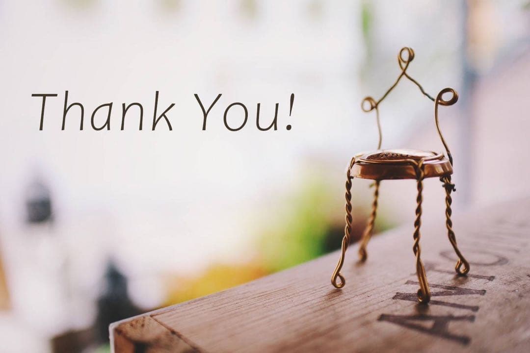 MB L×2・クルクミン×2◼︎計4点