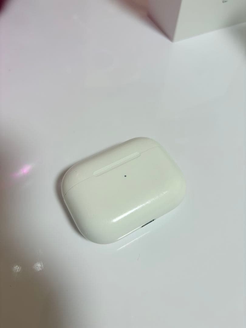 AirPods Pro 第1世代 正規品