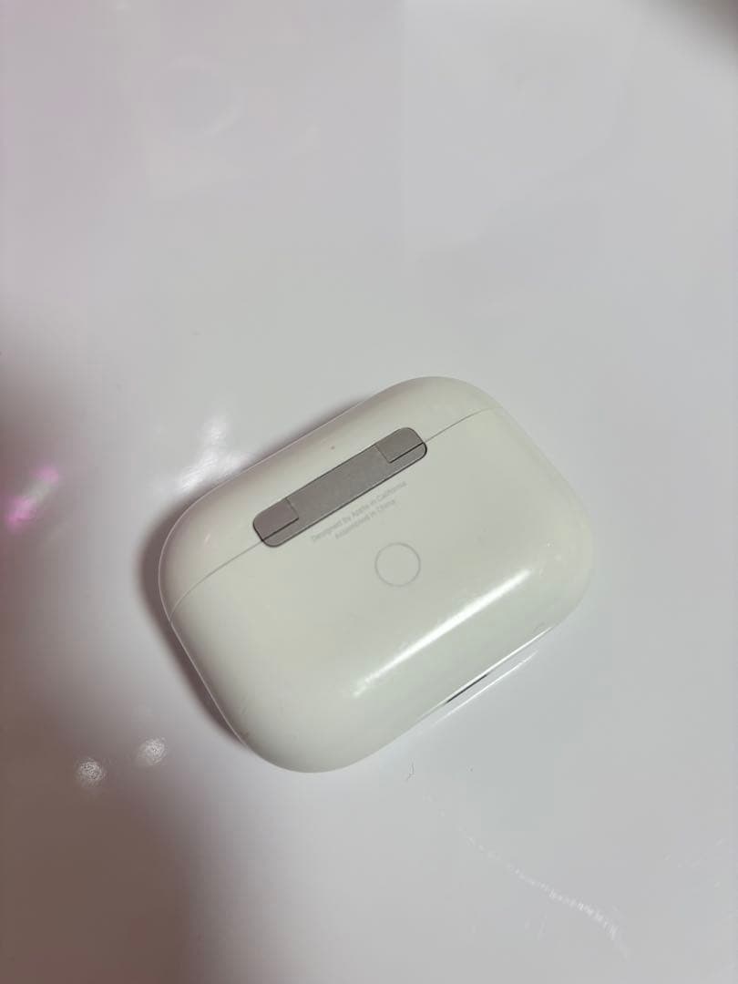 AirPods Pro 第1世代 正規品