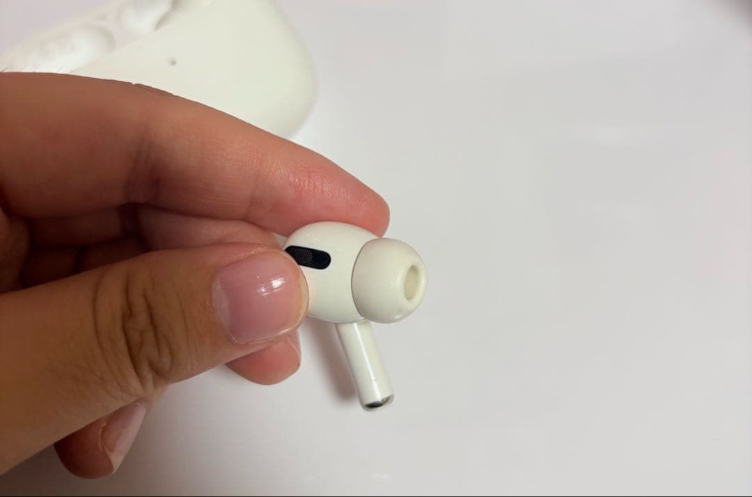 AirPods Pro 第1世代 正規品