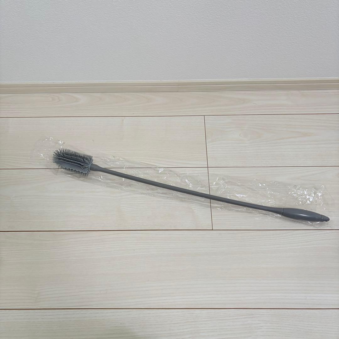 STEM 700i 置き型加湿器 未使用