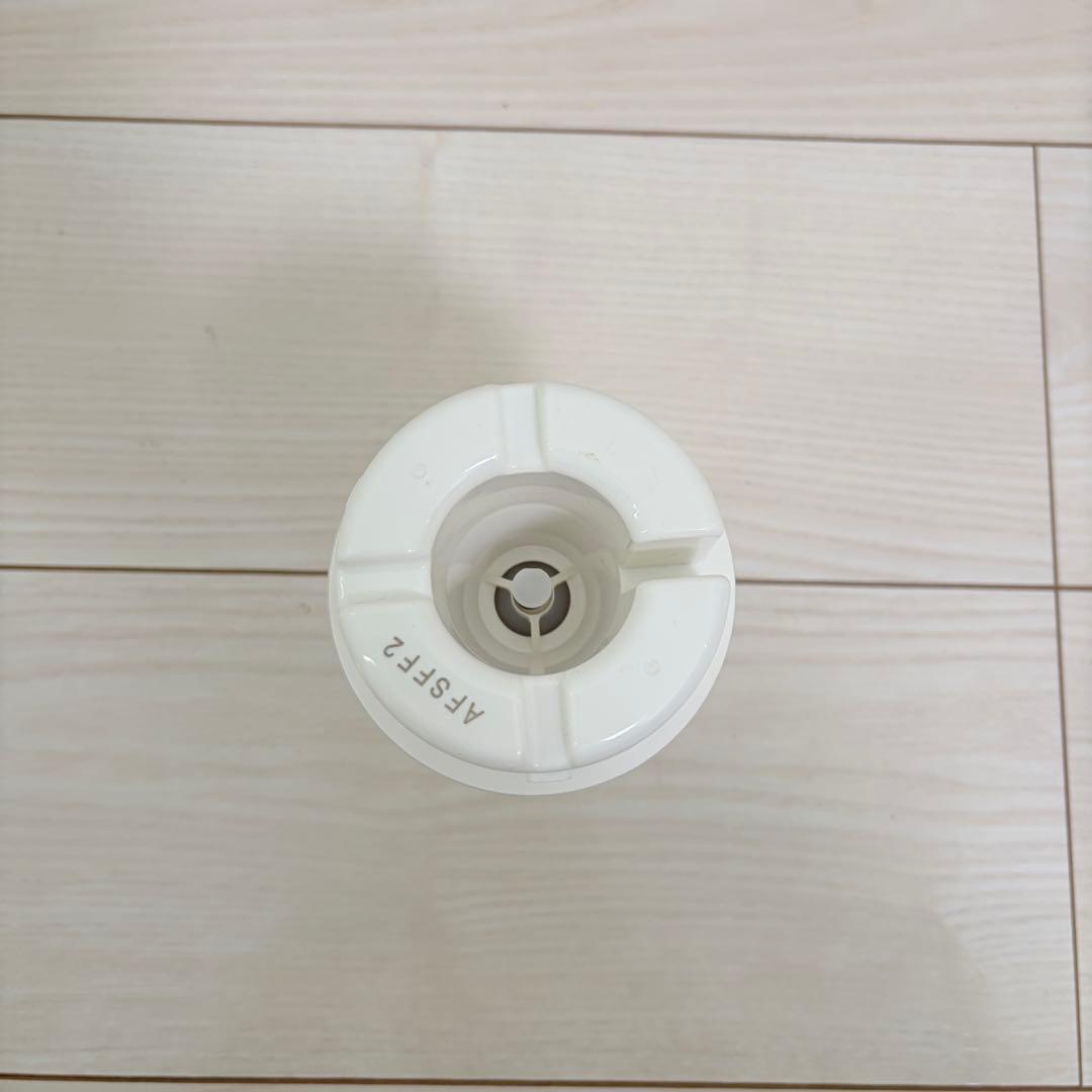 STEM 700i 置き型加湿器 未使用