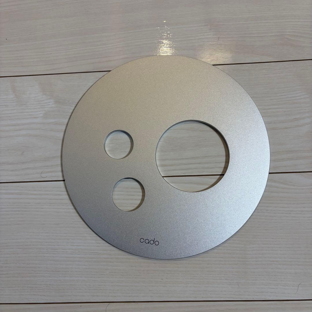 STEM 700i 置き型加湿器 未使用