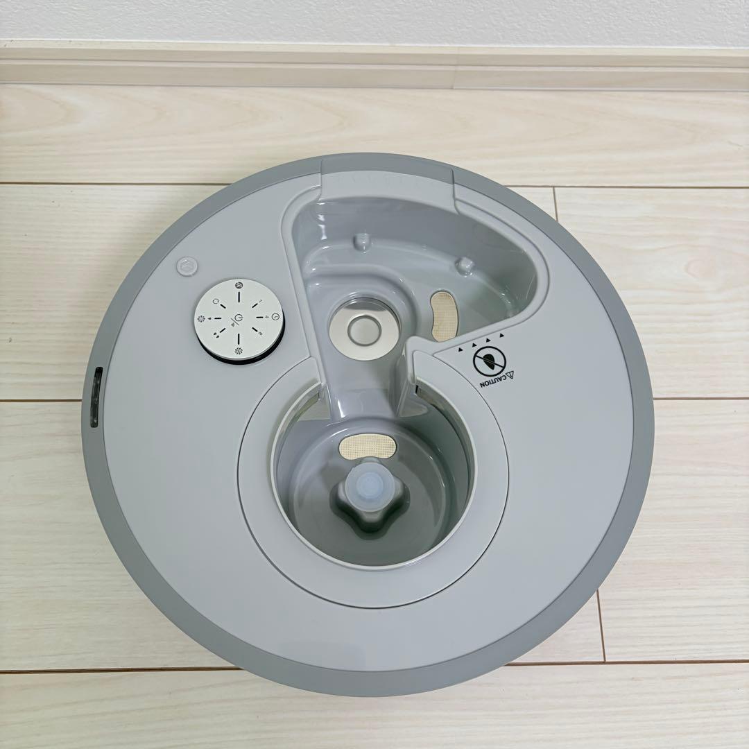 STEM 700i 置き型加湿器 未使用