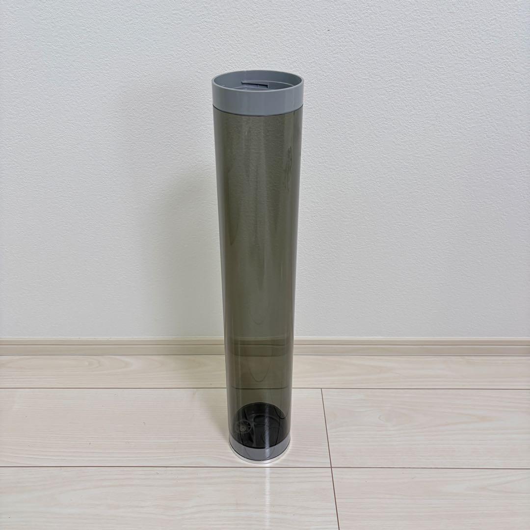 STEM 700i 置き型加湿器 未使用