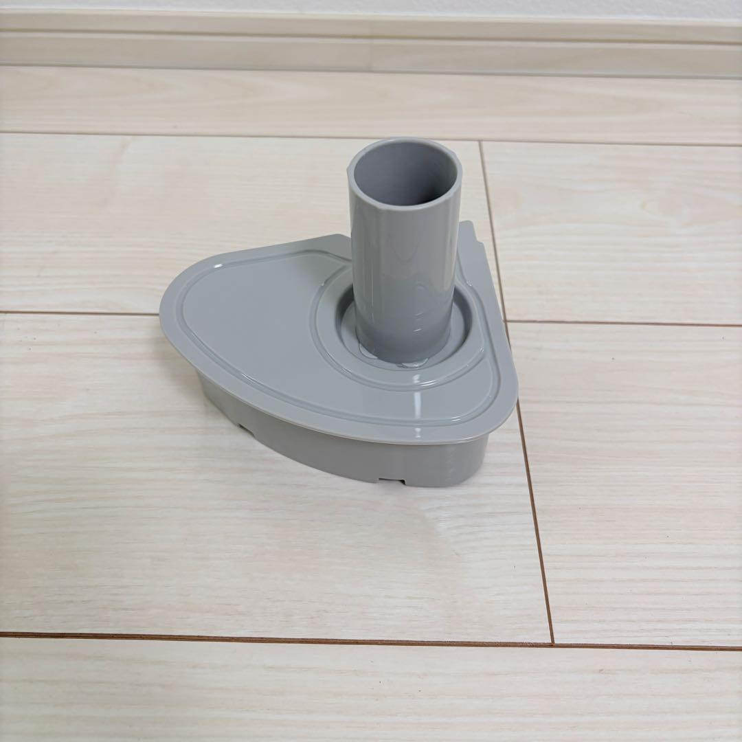 STEM 700i 置き型加湿器 未使用