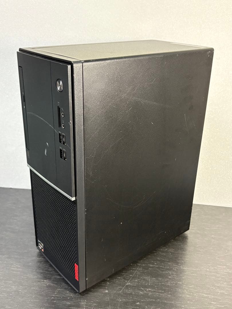 ⭐️M829A⭐️Lenovo V55T RYZEN 5