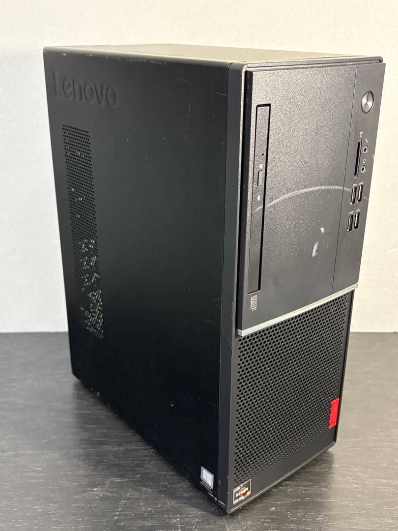 ⭐️M829A⭐️Lenovo V55T RYZEN 5