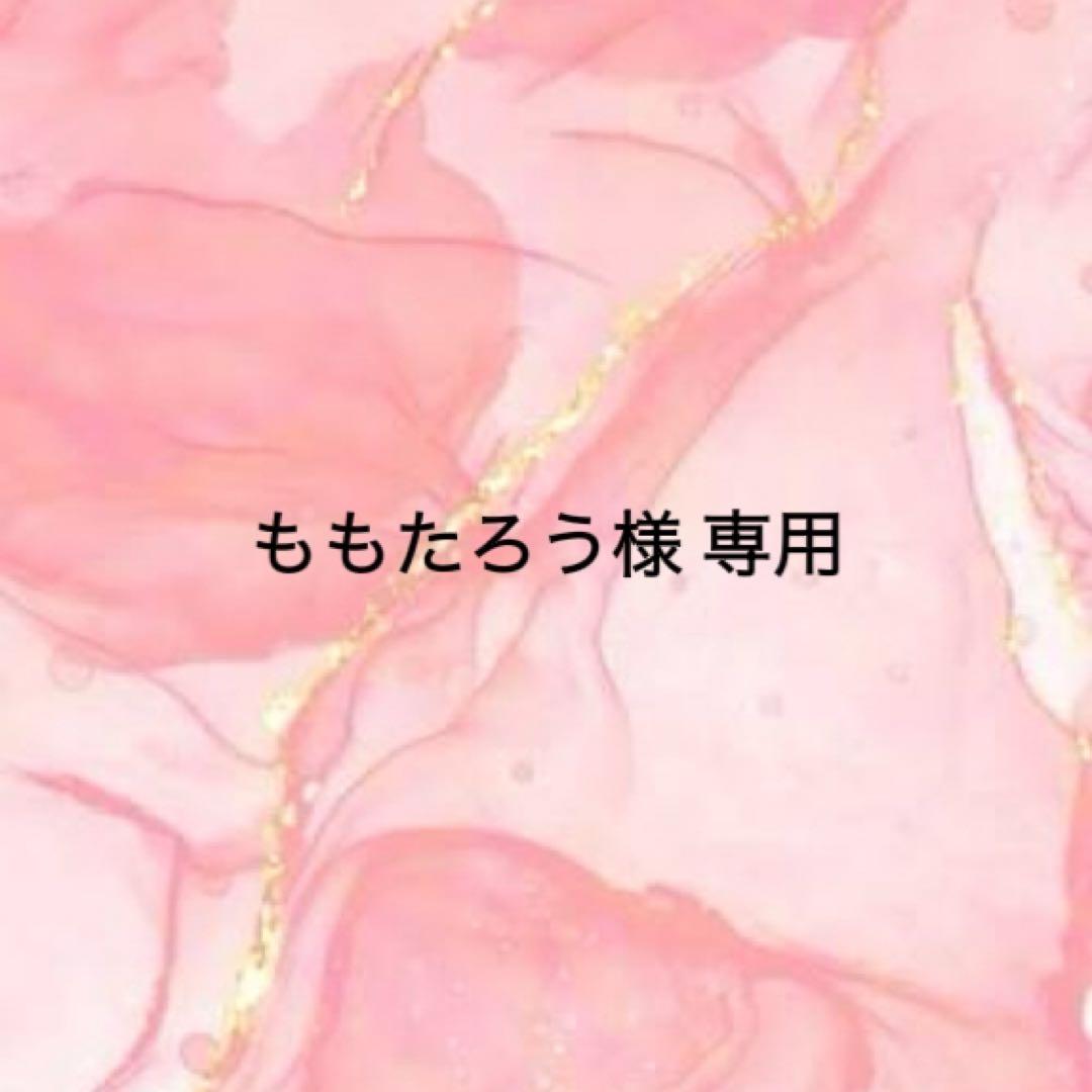 Angel Secret アリエル ドレス グリ