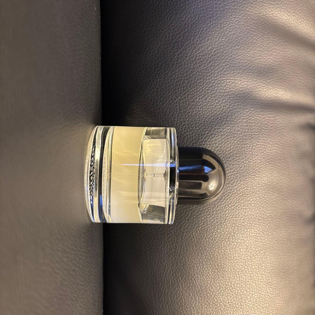 香水(ユニセックス) BYREDO GYPSY WATER EDP 50ml