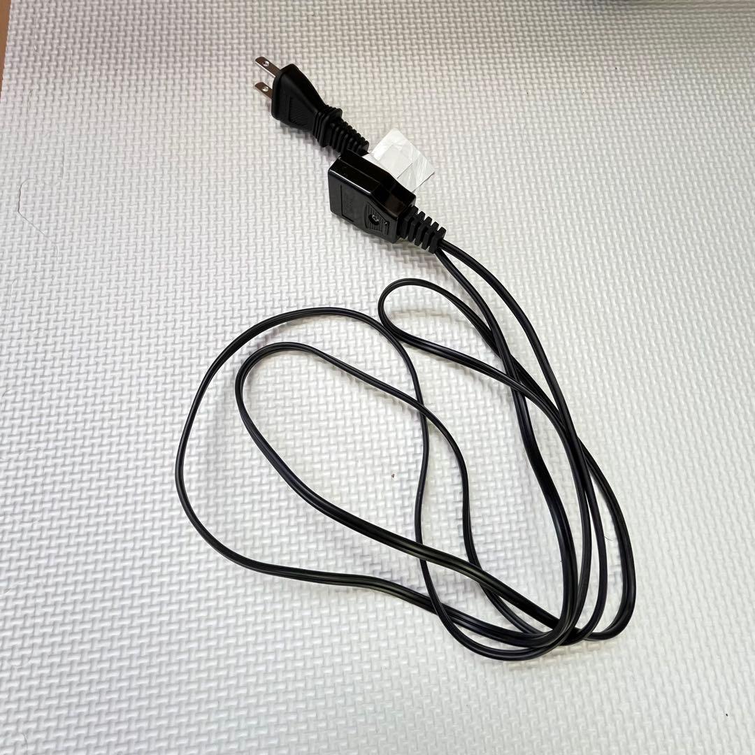 Combi ネムリラオートスウィングBediLongスリープシェルEG湯豆腐様用