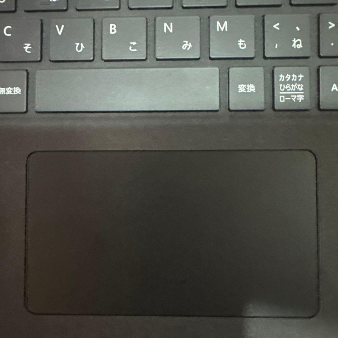 Surface Pro 9 i5-1235U /8GB /128GB プラチナ