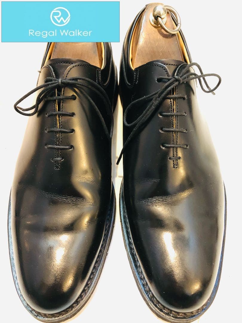 ★未使用級品★定価32,000円！リーガルウォーカー 306W超軽量 26EEE