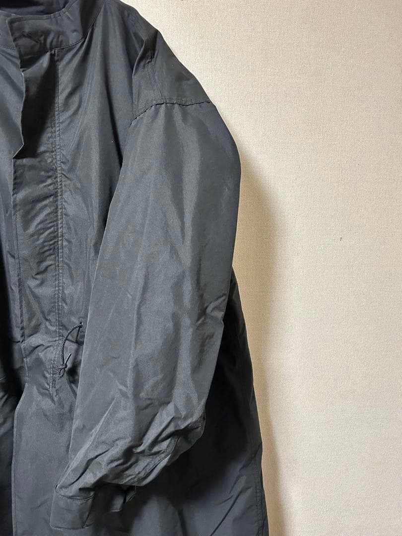 【美品】モッズコート