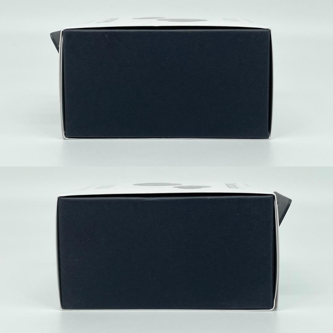 即配【新品未開封】Technics EAH-AZ100 ブラック 送料無料