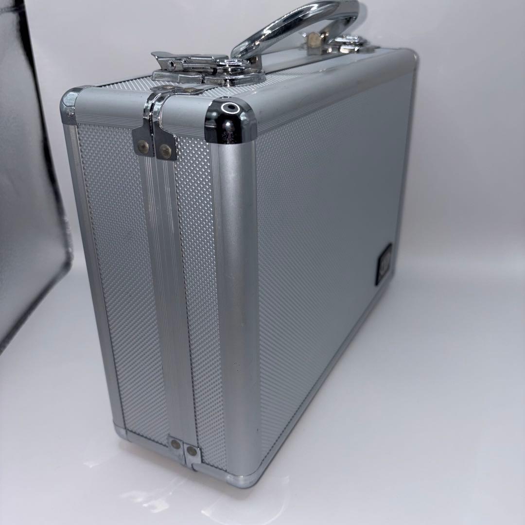 【動作品】MXL エムエックスエル コンデンサーマイク V67G-HE セット