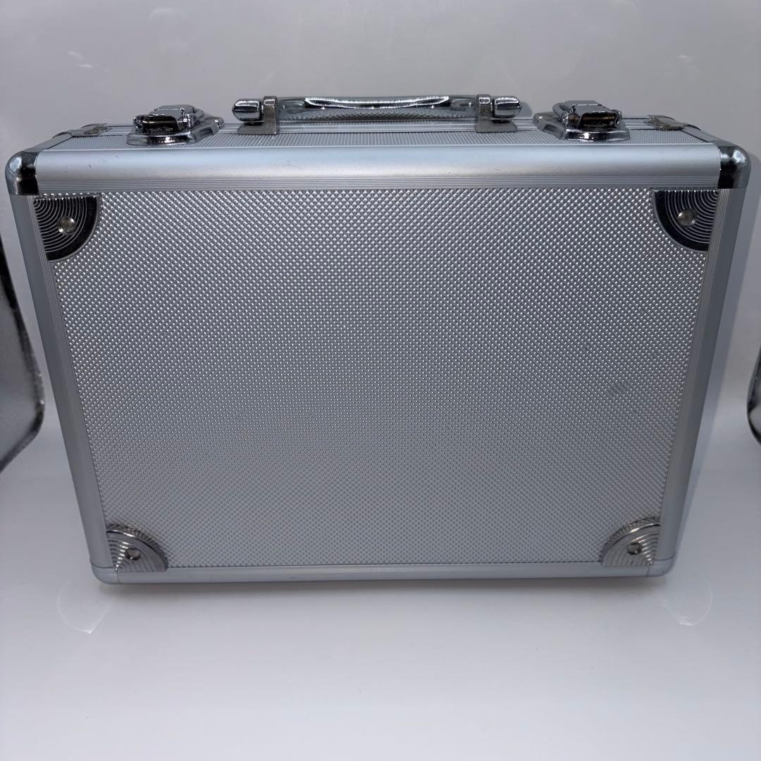 【動作品】MXL エムエックスエル コンデンサーマイク V67G-HE セット