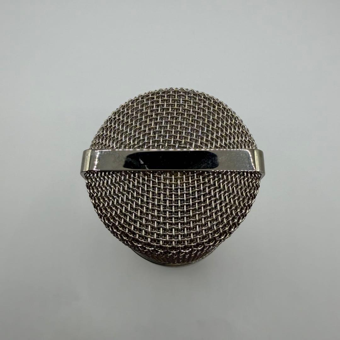 【動作品】MXL エムエックスエル コンデンサーマイク V67G-HE セット