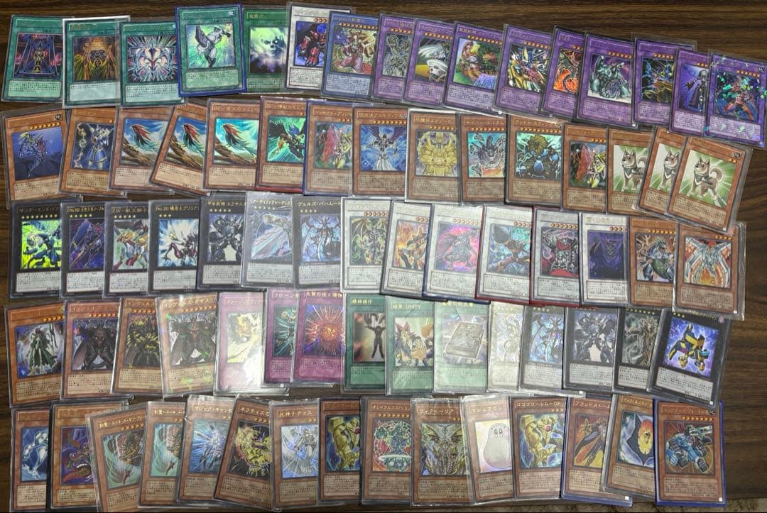 に*♪様 遊戯王　まとめ売り