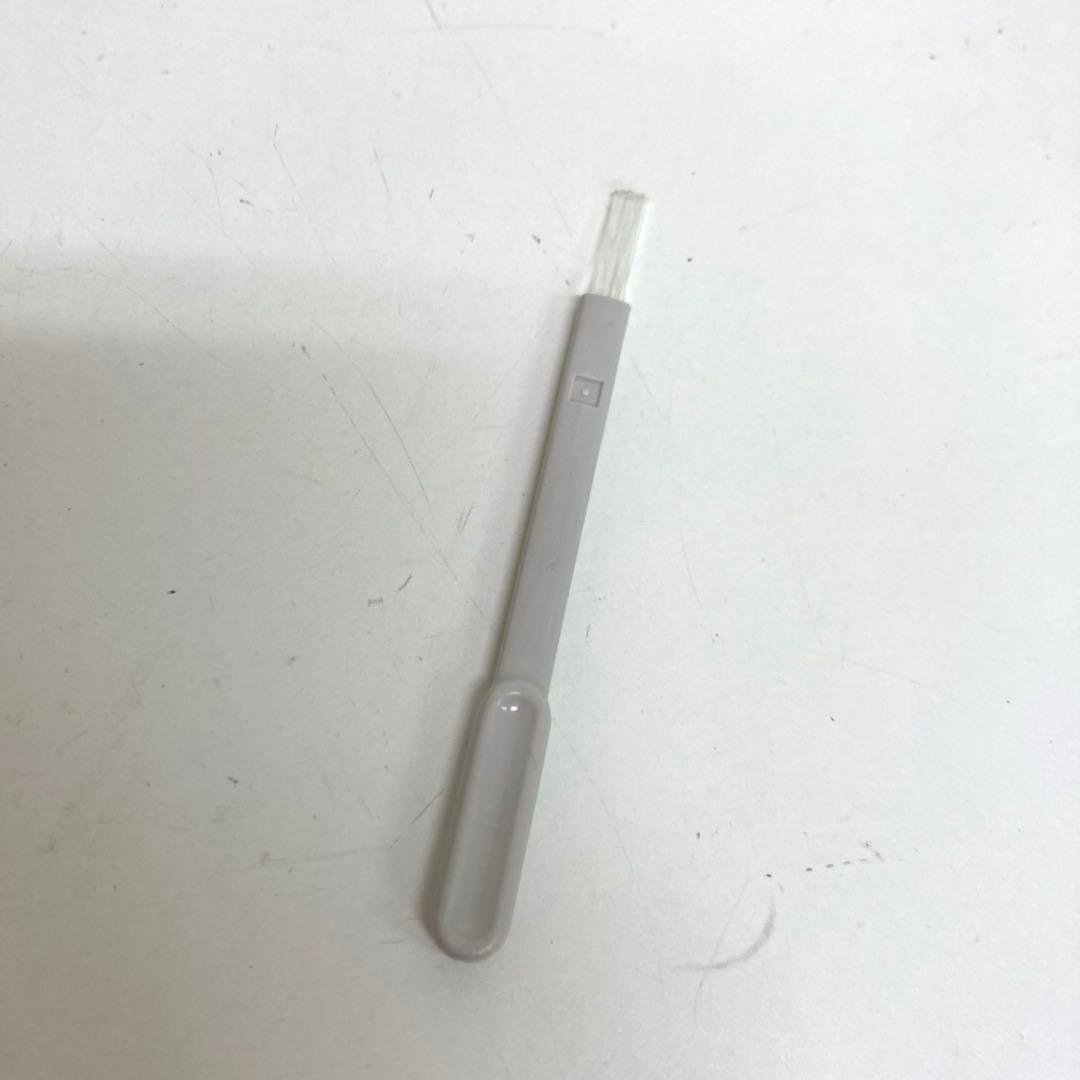 B155-39 Panasonic ナノケア ストレートアイロン EH-HS9J