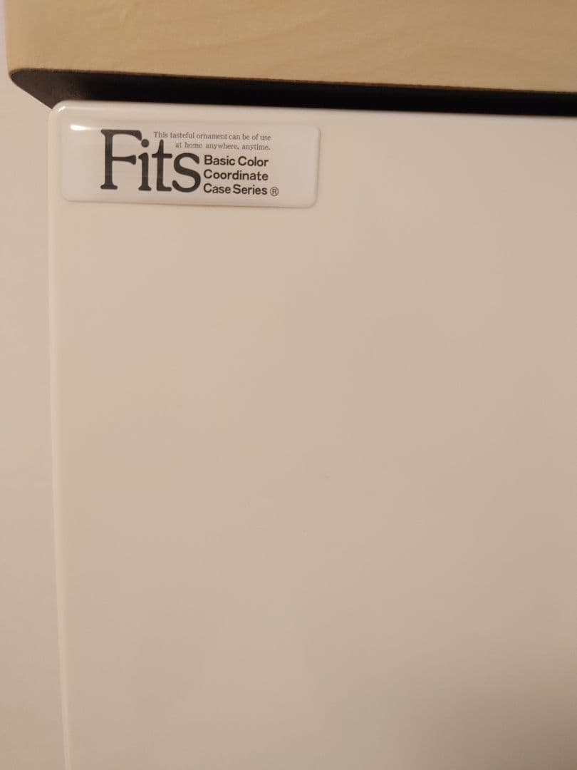 天馬 Fits Plus フィッツプラス チェスト 衣装ケース タンス 6段