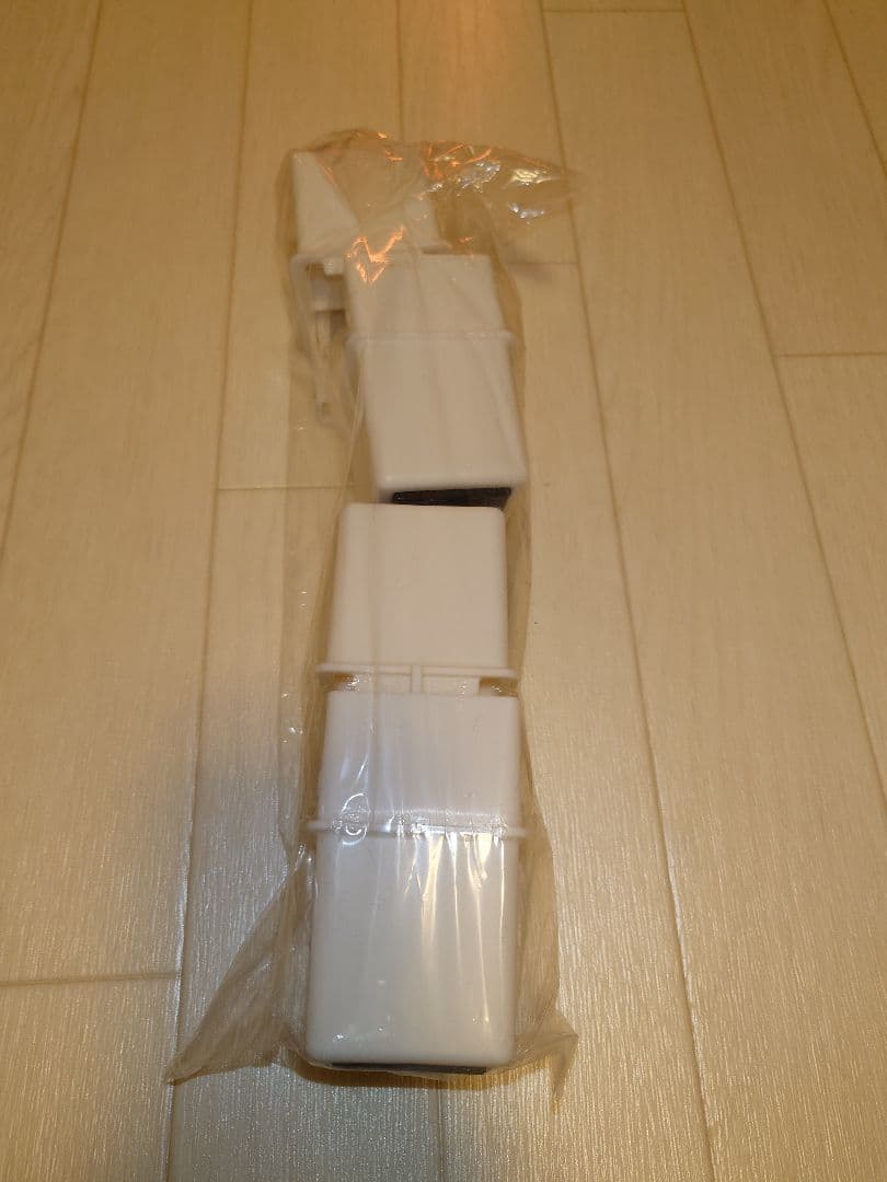 天馬 Fits Plus フィッツプラス チェスト 衣装ケース タンス 6段