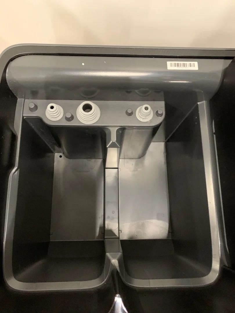 roborock ロボットクリーナー S8 Pro Ultra 2023年製