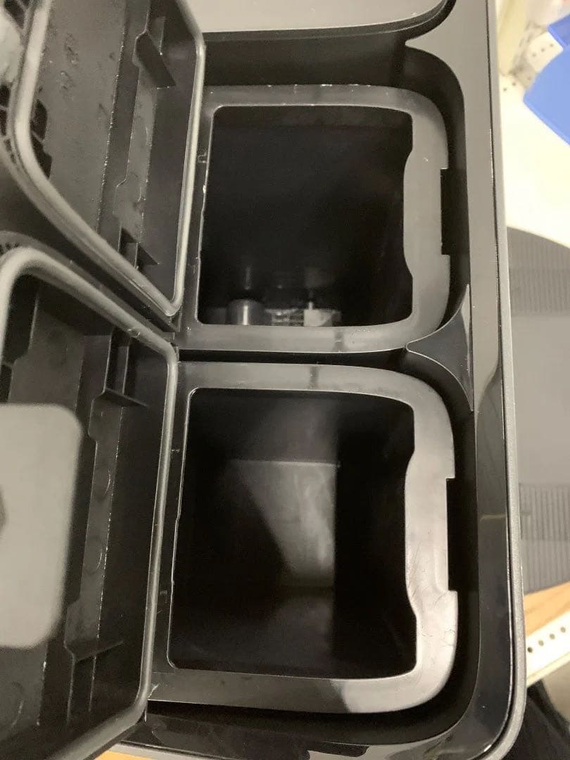 roborock ロボットクリーナー S8 Pro Ultra 2023年製