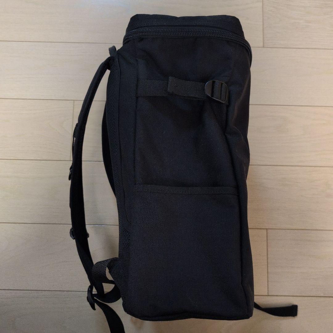マンハッタンポーテージ Navy Yard Backpack MP2231JR