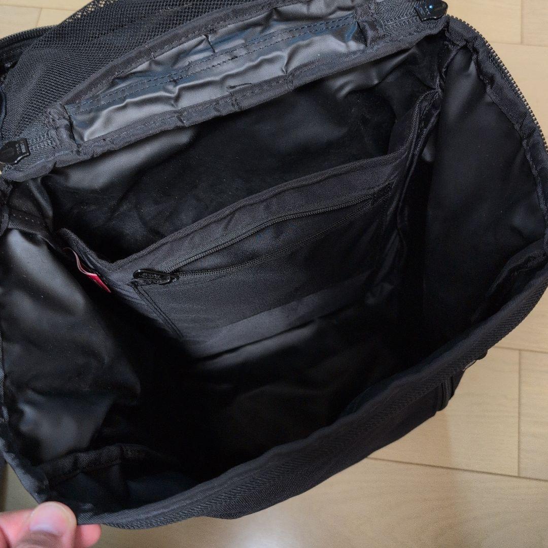 マンハッタンポーテージ Navy Yard Backpack MP2231JR